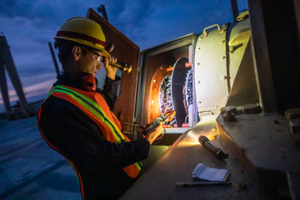 Best Licensed Electrician  in Nolanville, TX