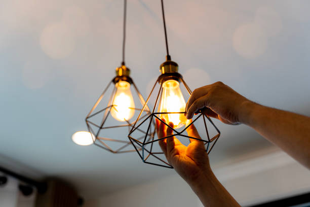 Best Electrical Upgrades for Homes  in Nolanville, TX